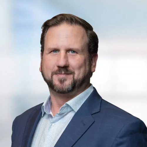 Michael J Augustyniak, CMIO